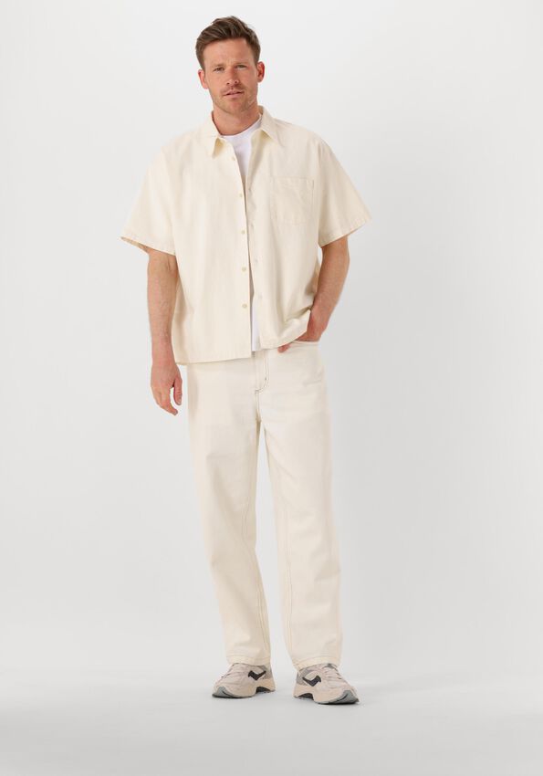 Short Sleeve Shirt for Men