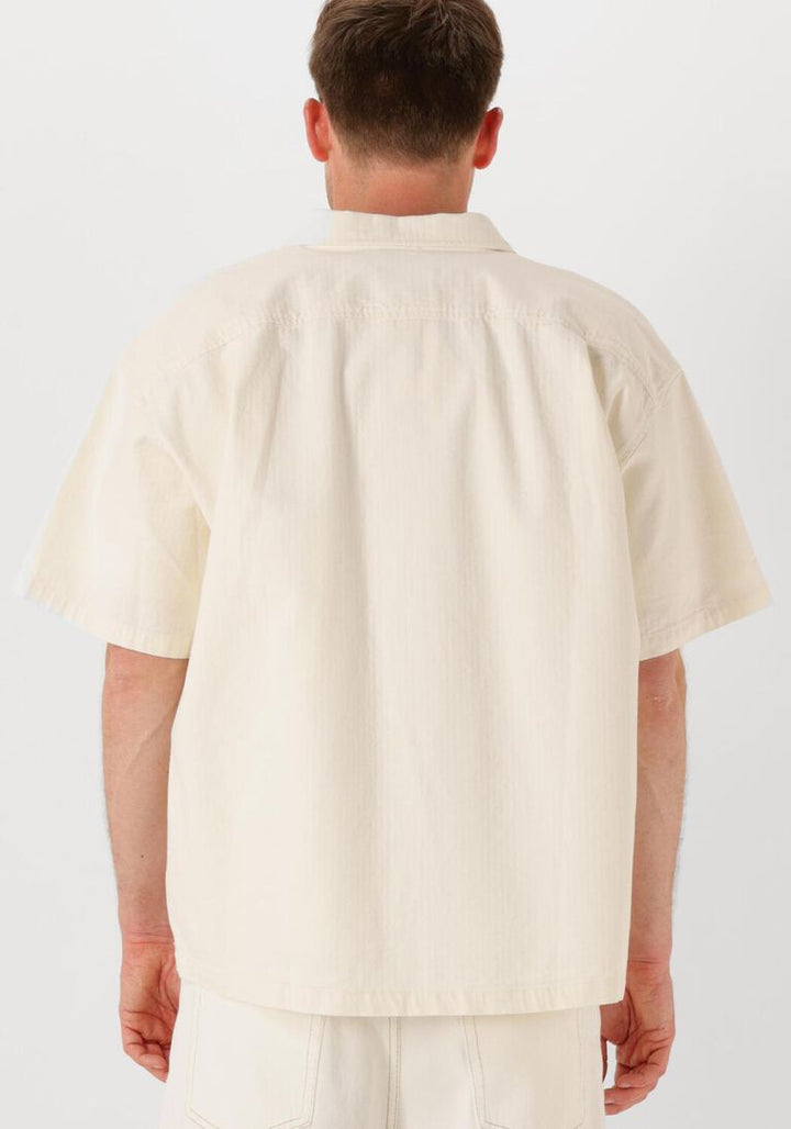Short Sleeve Shirt for Men