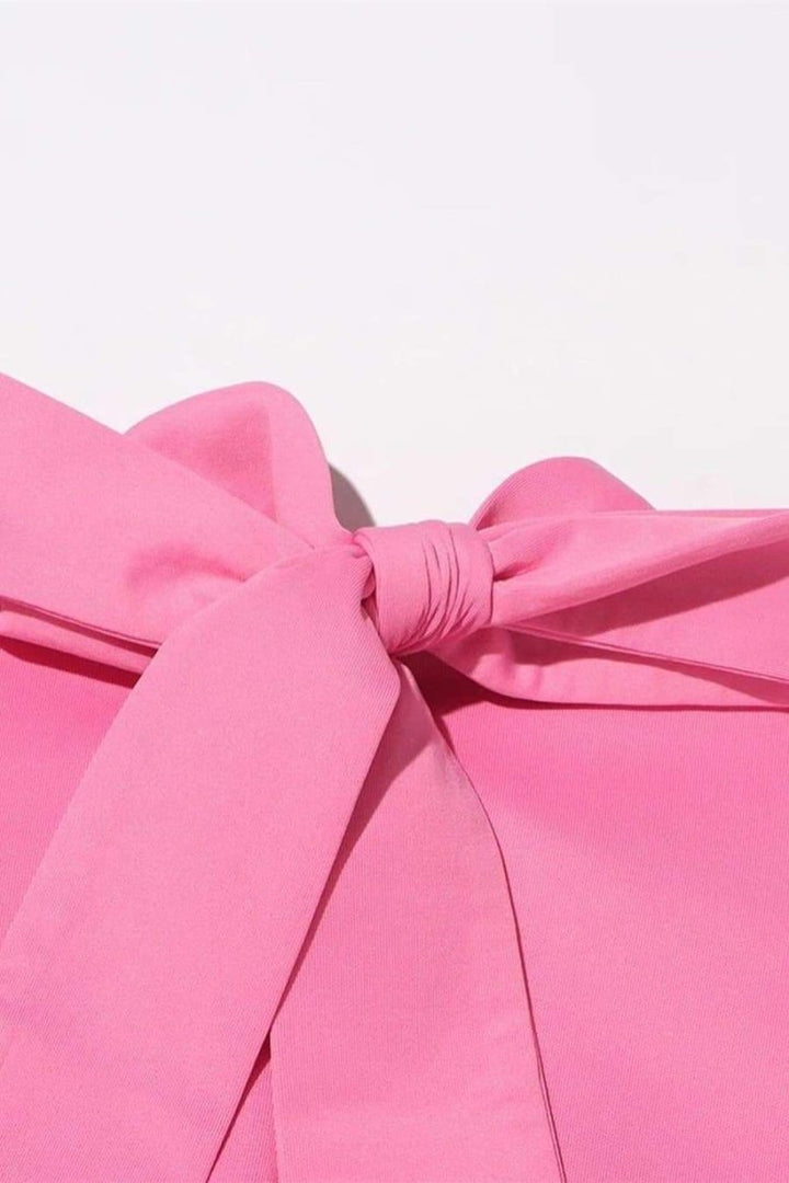 Robe Sans manches fleurie pour femme | Maxi